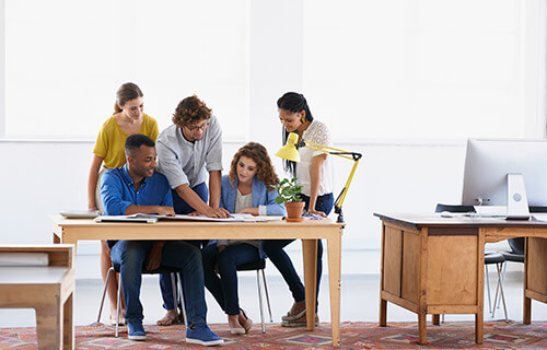 中欧体育(zoty)·中国官方网站